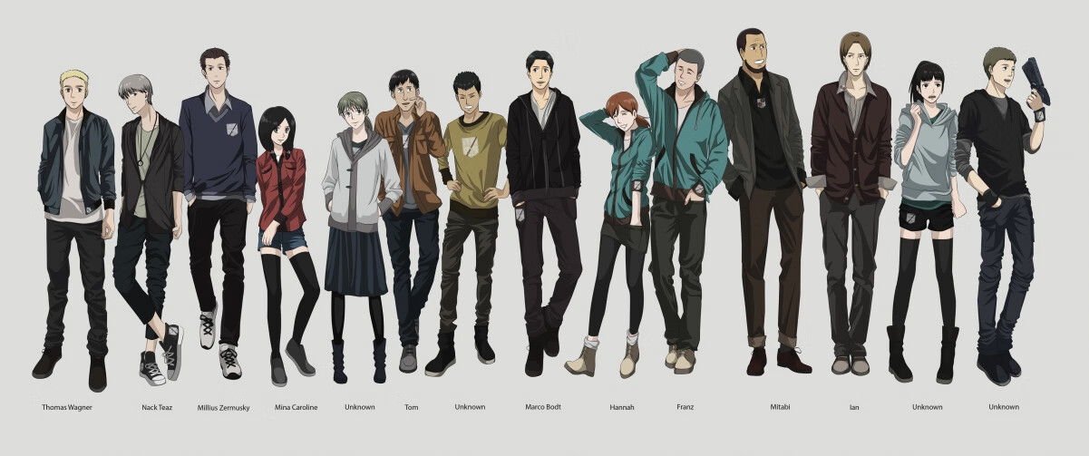 kaiyun体育app-尼克斯完封雷霆，系列赛焦点战中布伦森三分雨不断，妮克 布里斯科 espn