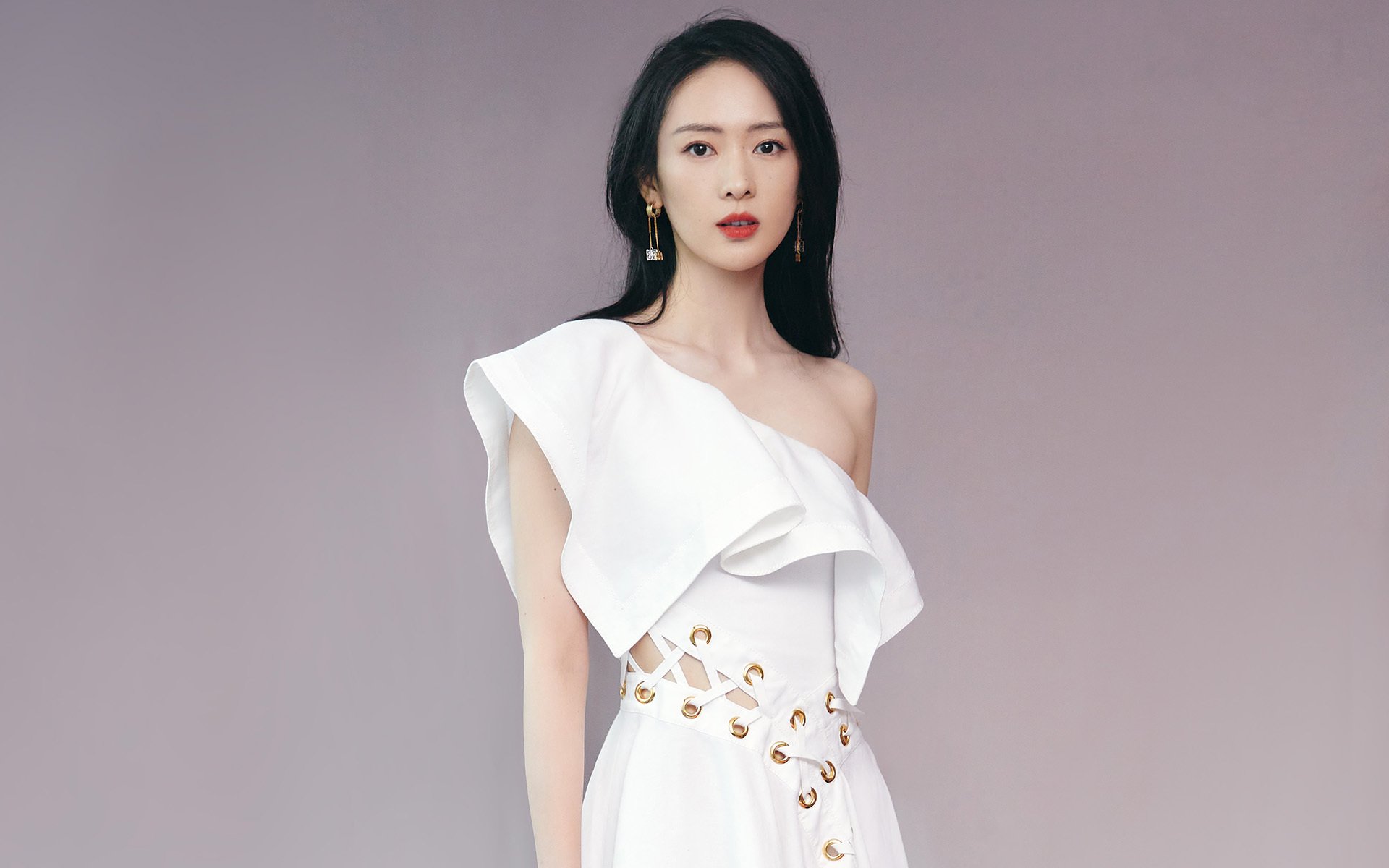 开云·体育官方网站入口-托特纳姆热刺大胜，晋级欧国联半决赛，托特纳姆热刺比赛回放