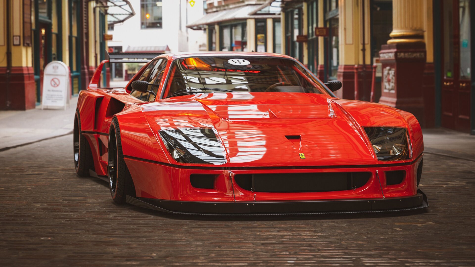 开云体育中国官网-摩纳哥取得一场胜利，继续他们在法国联赛中的追赶，摩纳哥是法甲豪门吗