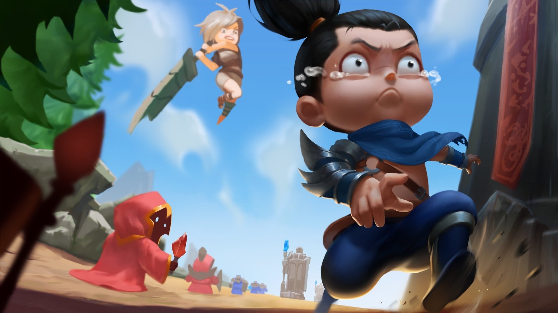 开云kaiyun-新疆广汇管理层变动引发关注,新疆广汇集团党委书记