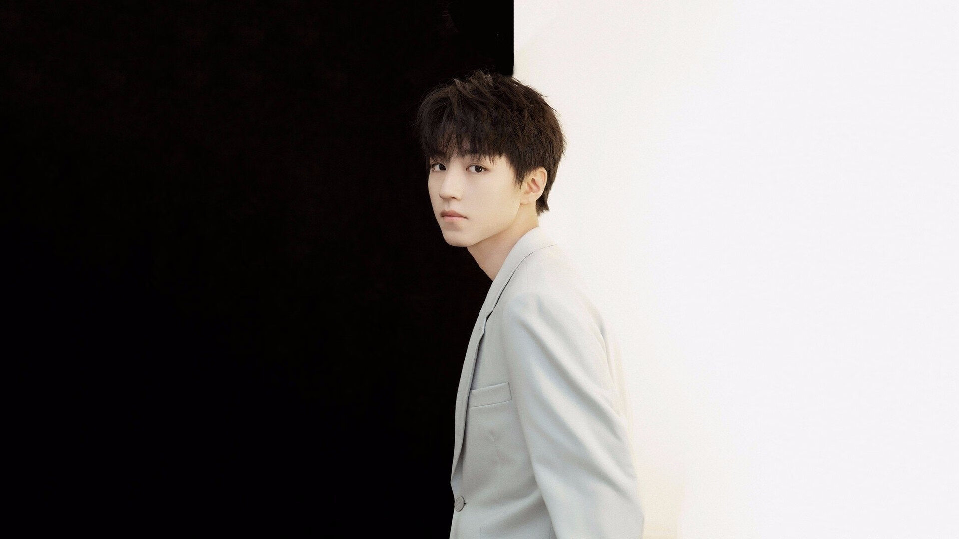 开云全站-智利遭遇苏格兰，欧洲杯资格直落一阵无解，欧洲杯 智利