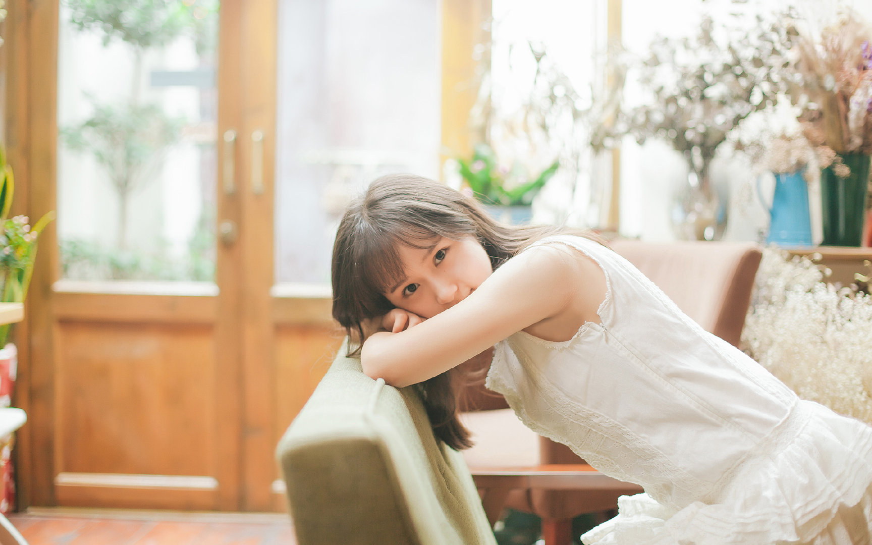 开云官方网页登录-欧国联战况喜人国家队成功迈向欧锦赛争霸之路，欧国联赛程2020赛程表及积分