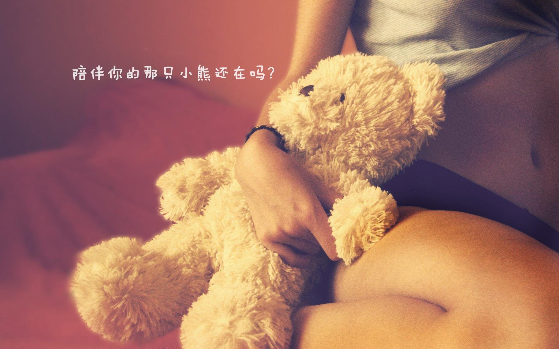 kaiyun体育综合-欧洲足球盛宴继续燃烧,队伍展现团结力量,看一下欧洲足球