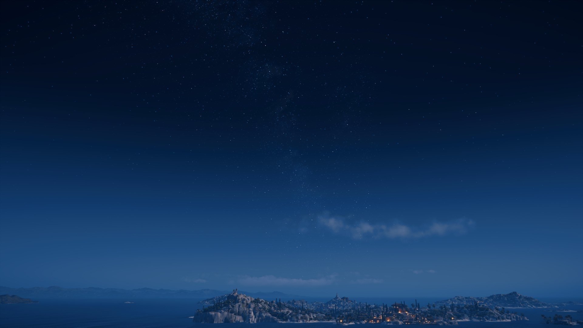 开云·体育官网APP下载-沃尔夫斯堡坐镇主场,力争击败斯图加特,沃尔夫斯堡最新阵容