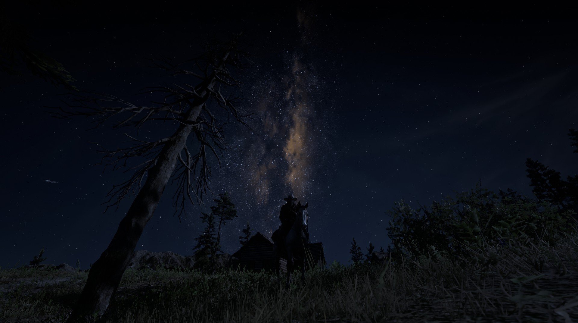 Kaiyun APP-激动人心！国内足球聚焦焦点大战，焦点访谈中国足球