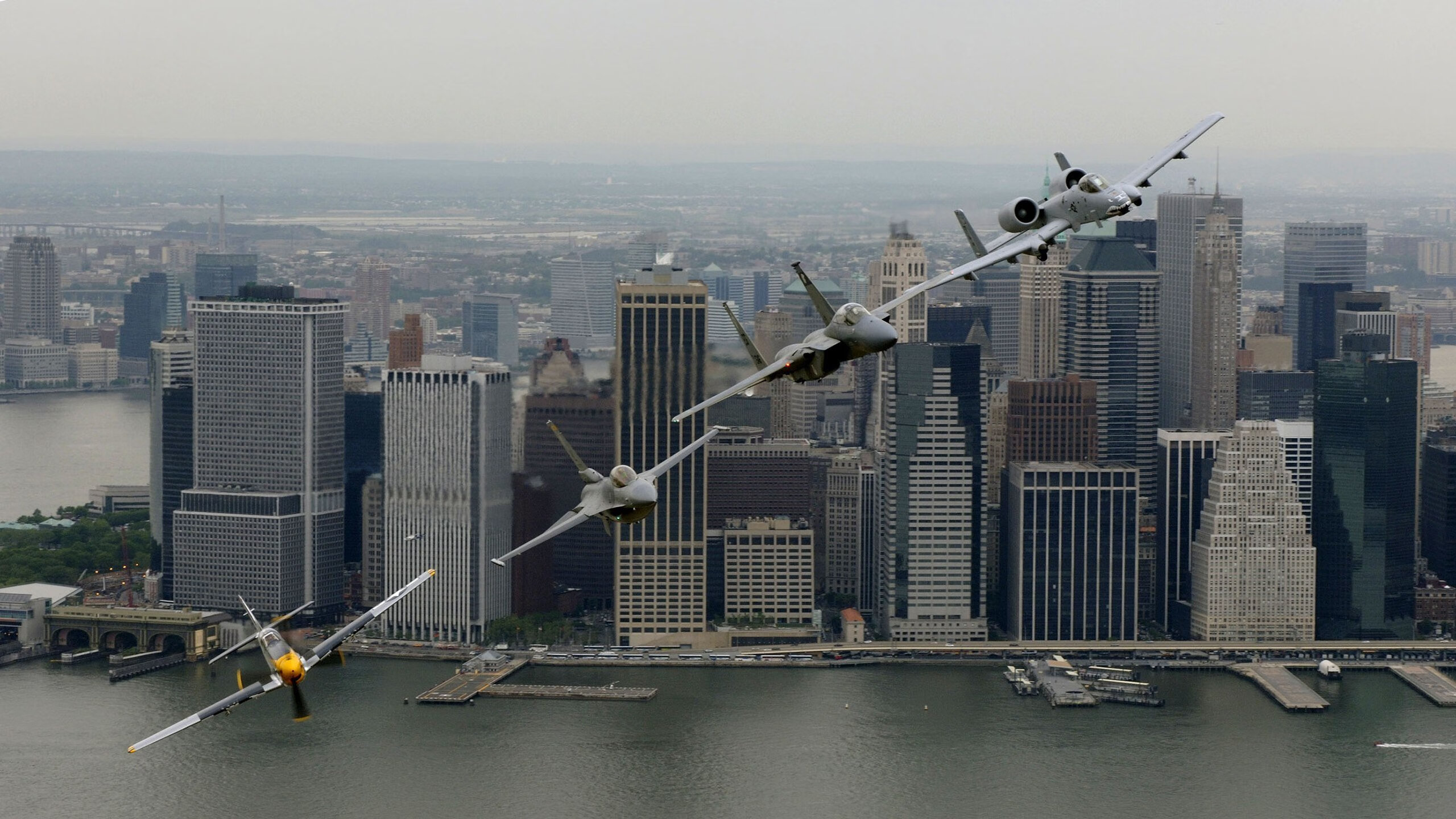 开云全站-火箭主场击败黄蜂，取得连胜势头，火箭对黄蜂录像回放