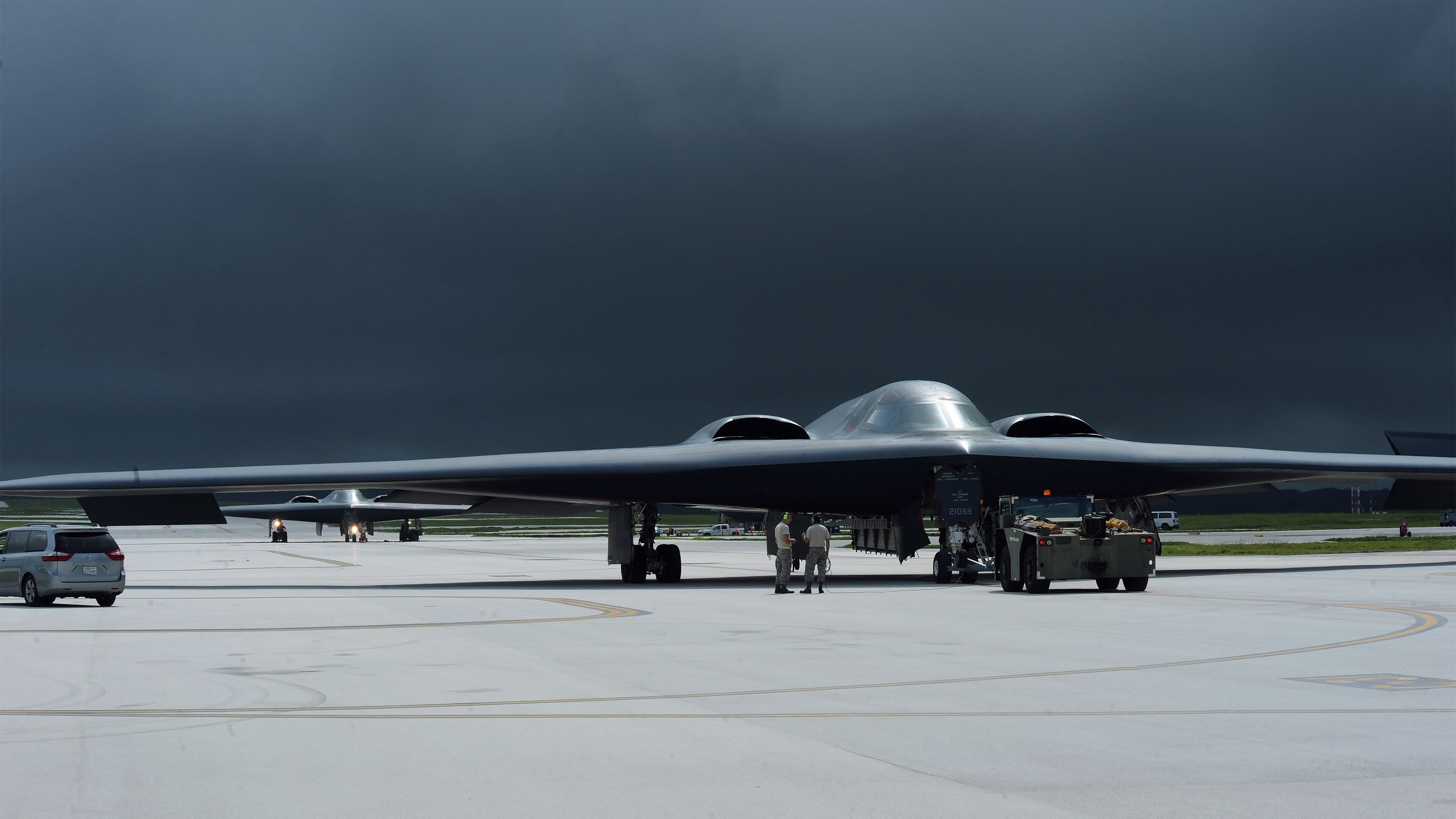 kaiyun官方入口登录-独行侠完封步行者，总决赛中东契奇罚球绝杀，独行侠胜马刺 东契奇三双