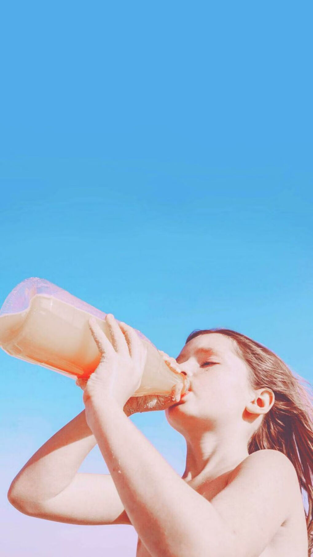 开云网站-热议F1赛车技术统计公开，f1赛车科技