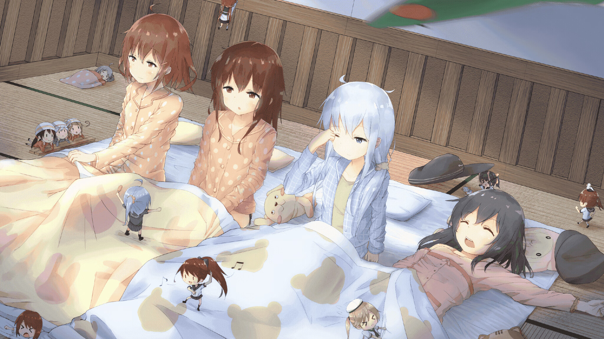 开云网页版-狼堡球队教练战术调整，球队胜负颠倒有望，狼堡主帅