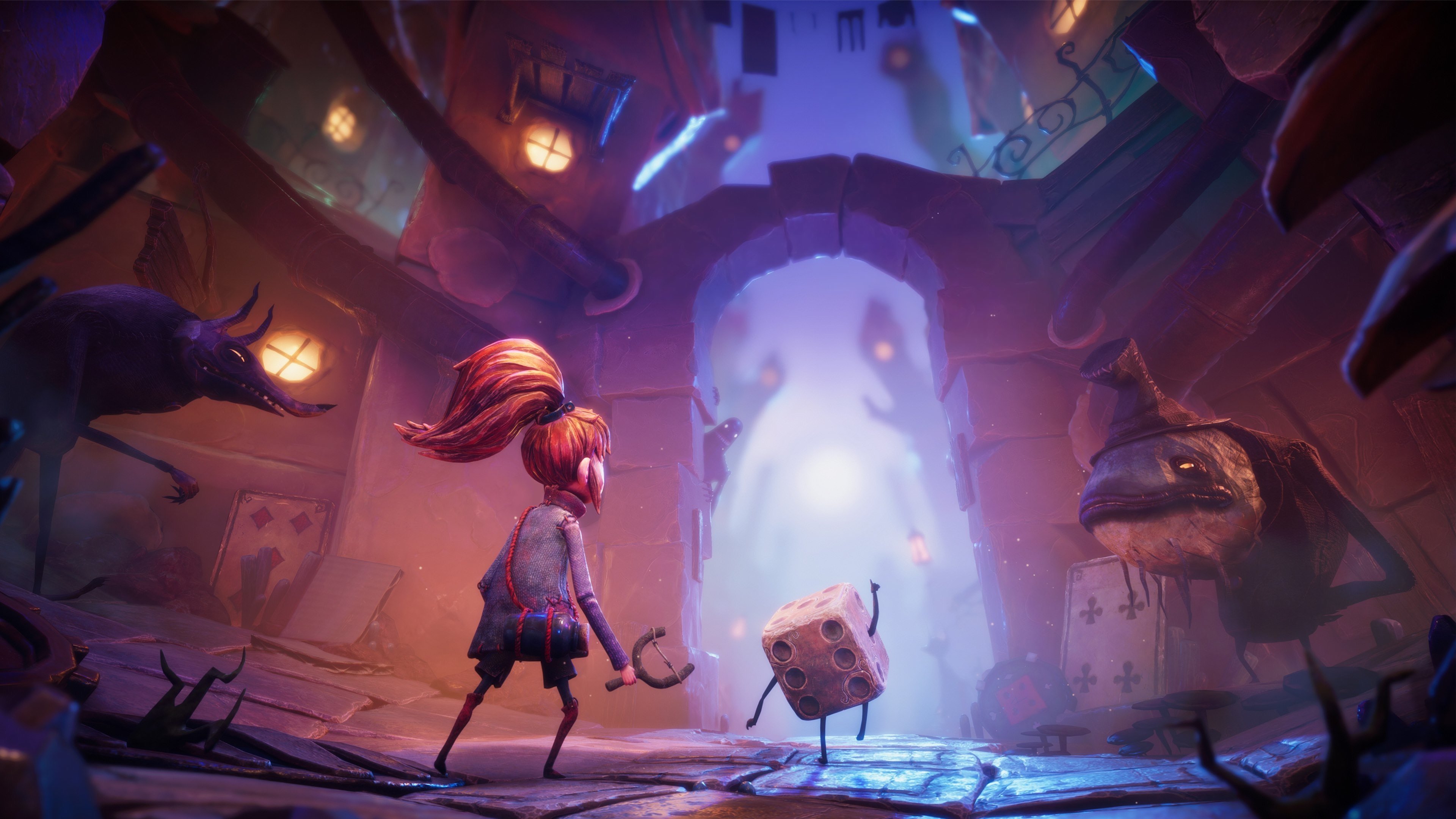 开云官网首页-电竞电竞赛事奖金激励机制设计公平性及合理性分析，电竞比赛奖金分配