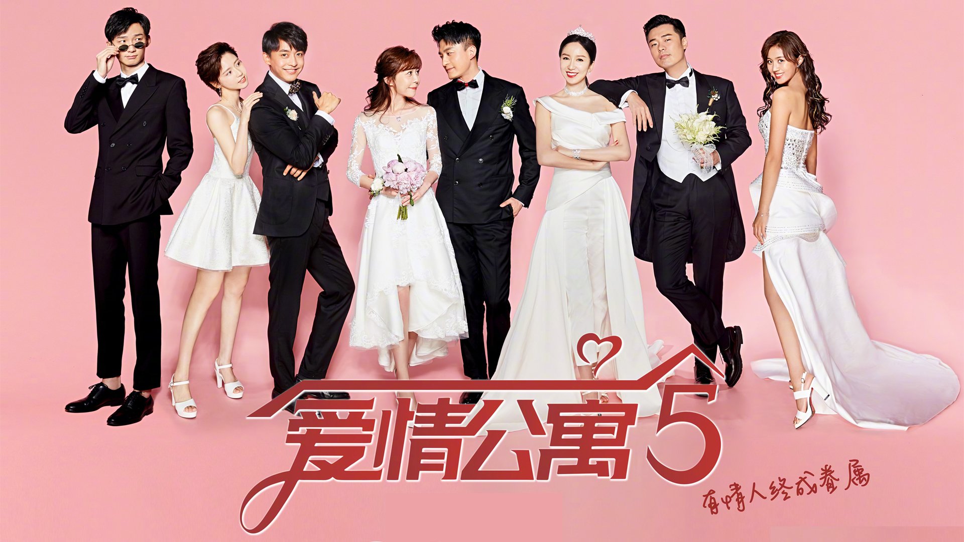 Kaiyun官方登录入口-维达德卡萨布兰卡新赛季阵容公布，备战国内外赛事，卡萨布兰卡 知乎