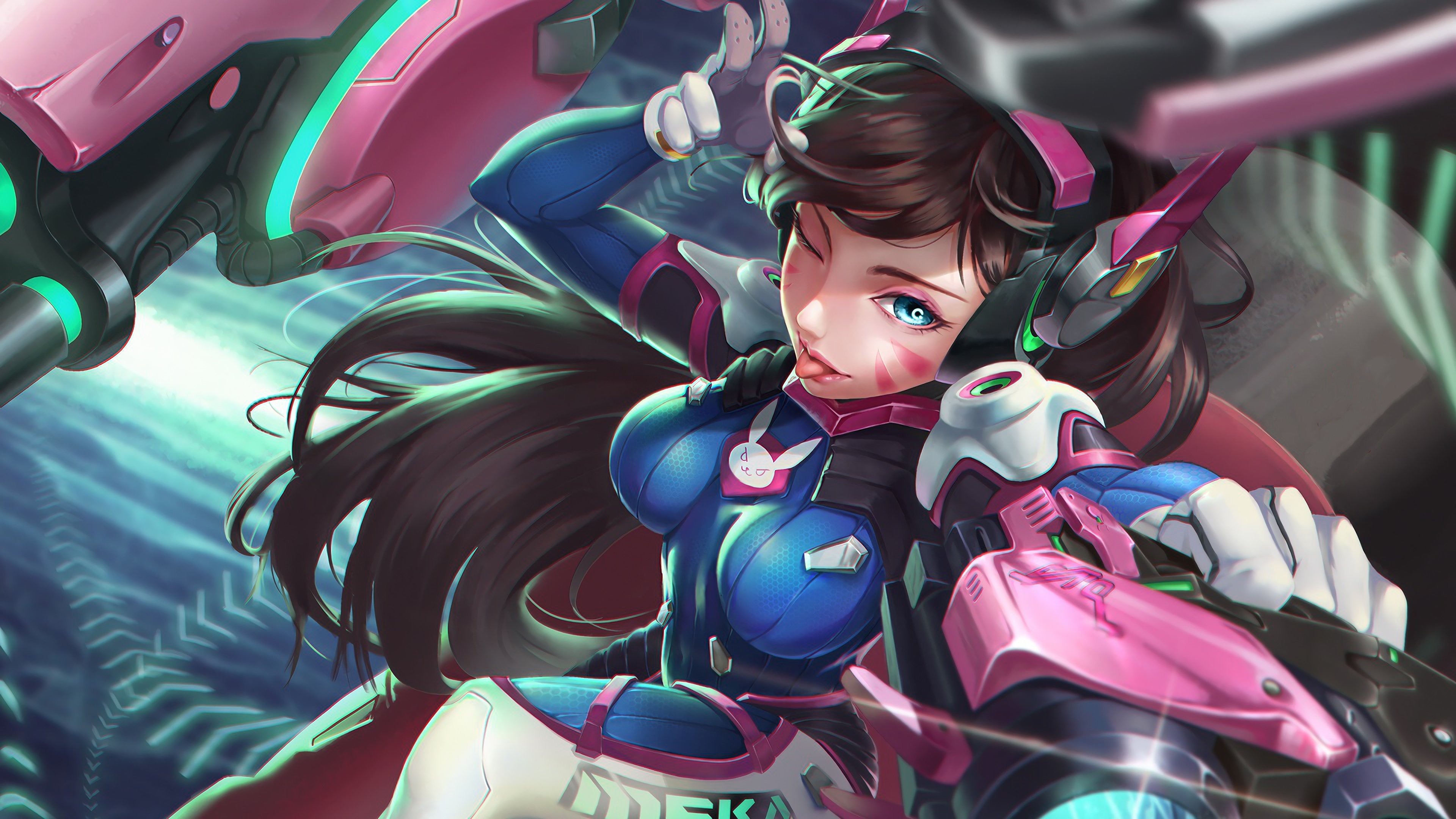 开云网页版-美洲队球迷组织举办庆祝活动，支持球队，美洲队球衣