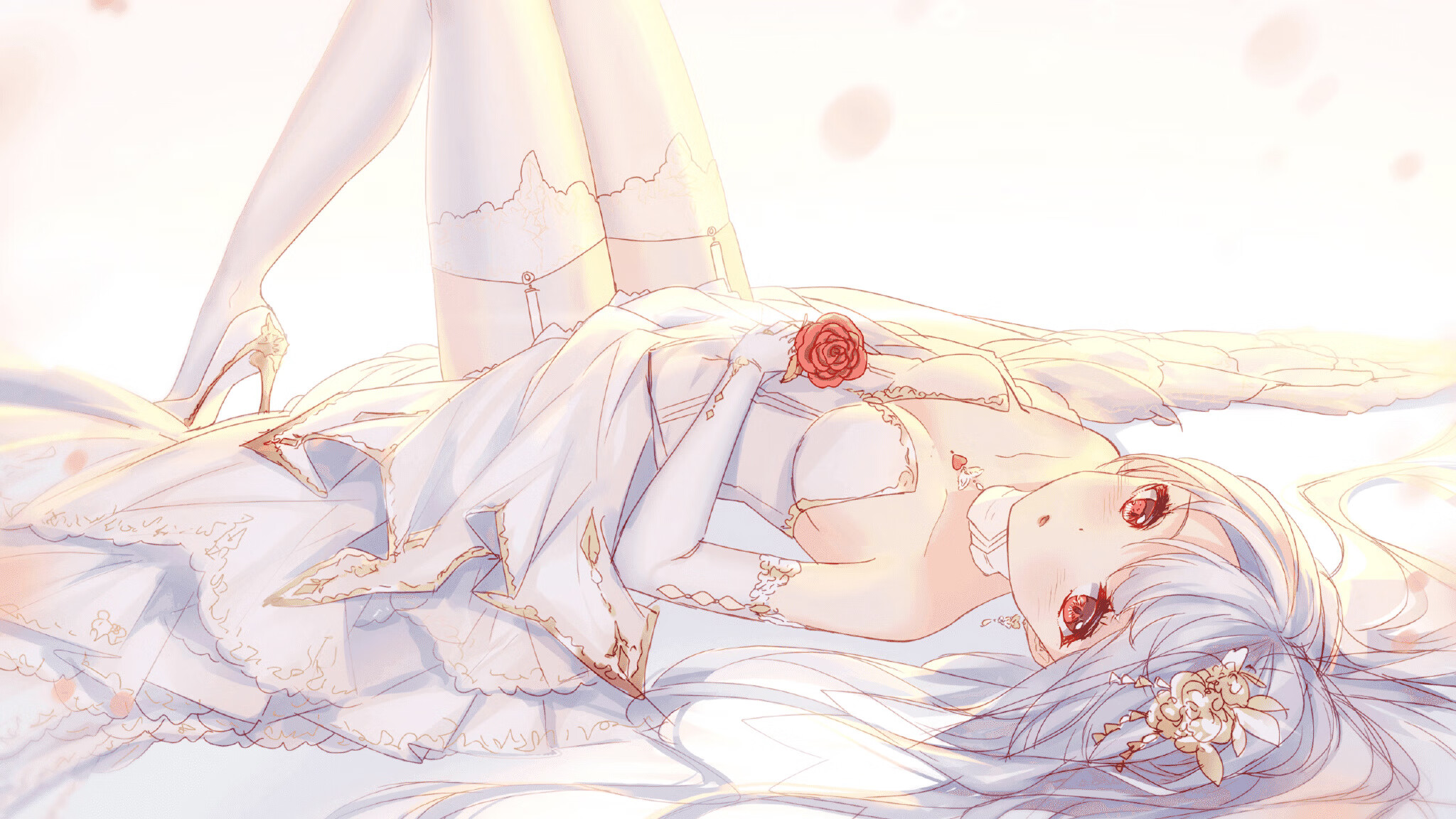 开云·Kaiyun网页版-西布朗中场控制力强，铝土矿工全力抢分，西布朗球队老板