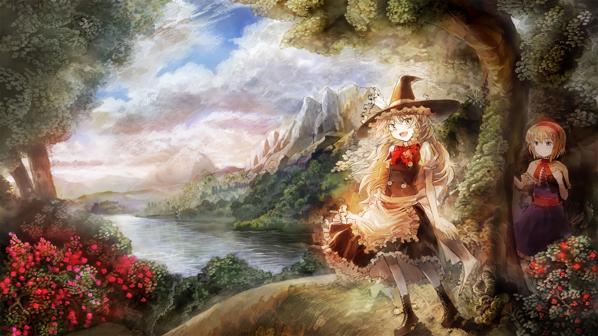 开云APP-西班牙女足队稳扎稳打，晋级下一轮，西班牙女子足球甲级联赛ds