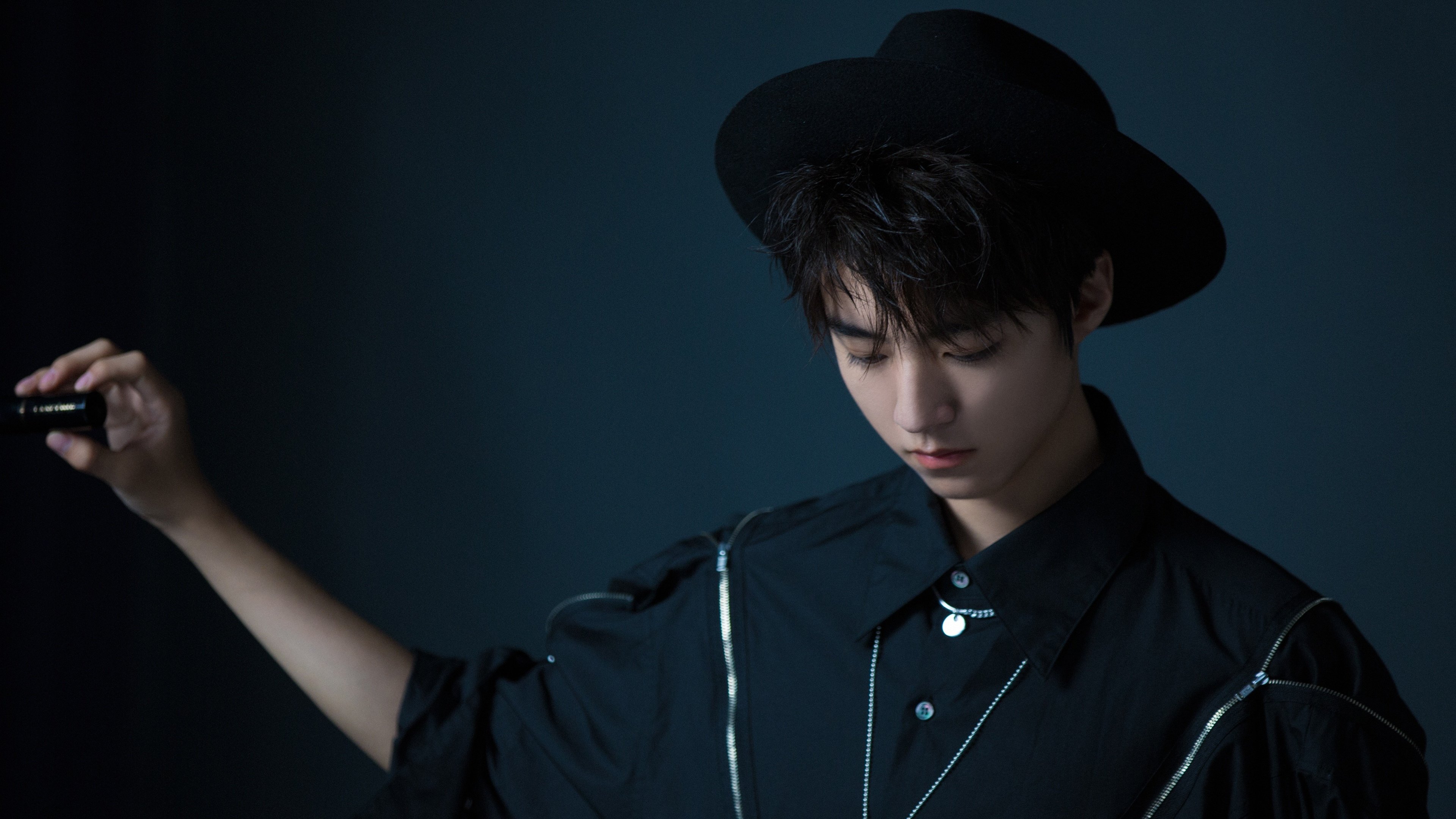 开云官网在线-西雅图海湾人主帅谈战术调整，力求突破，西雅图海湾人是什么球队