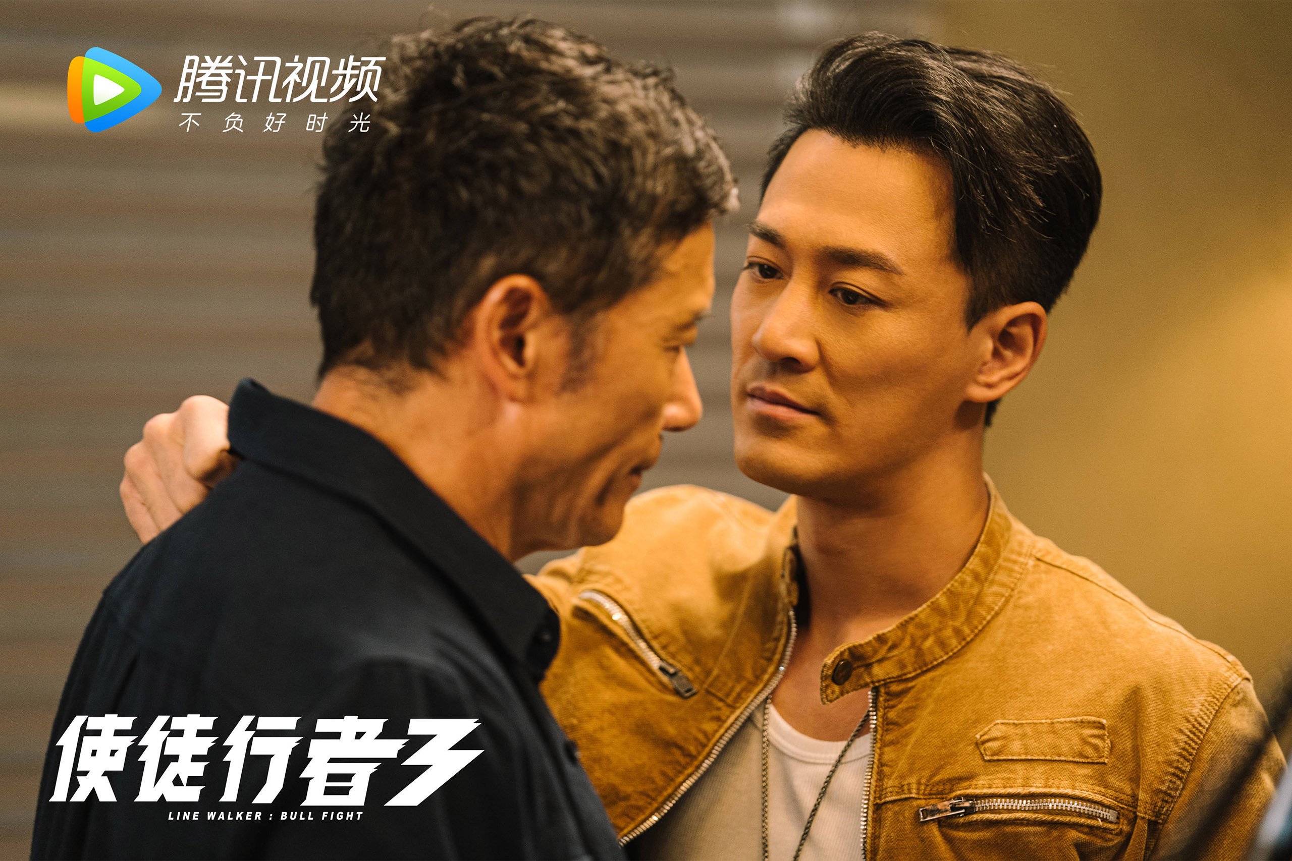 开云官网在线-西雅图海湾人主帅谈战术调整,力求突破,西雅图海湾人是什么球队