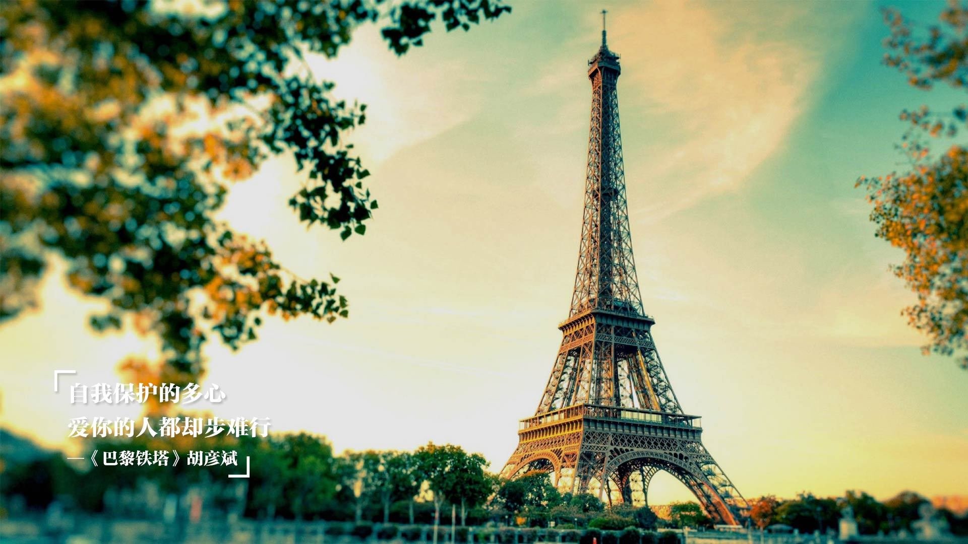 开云体育在线赛事直播-迈阿密国际与欧洲俱乐部达成友谊赛协议,迈阿密国际阵容实力如何