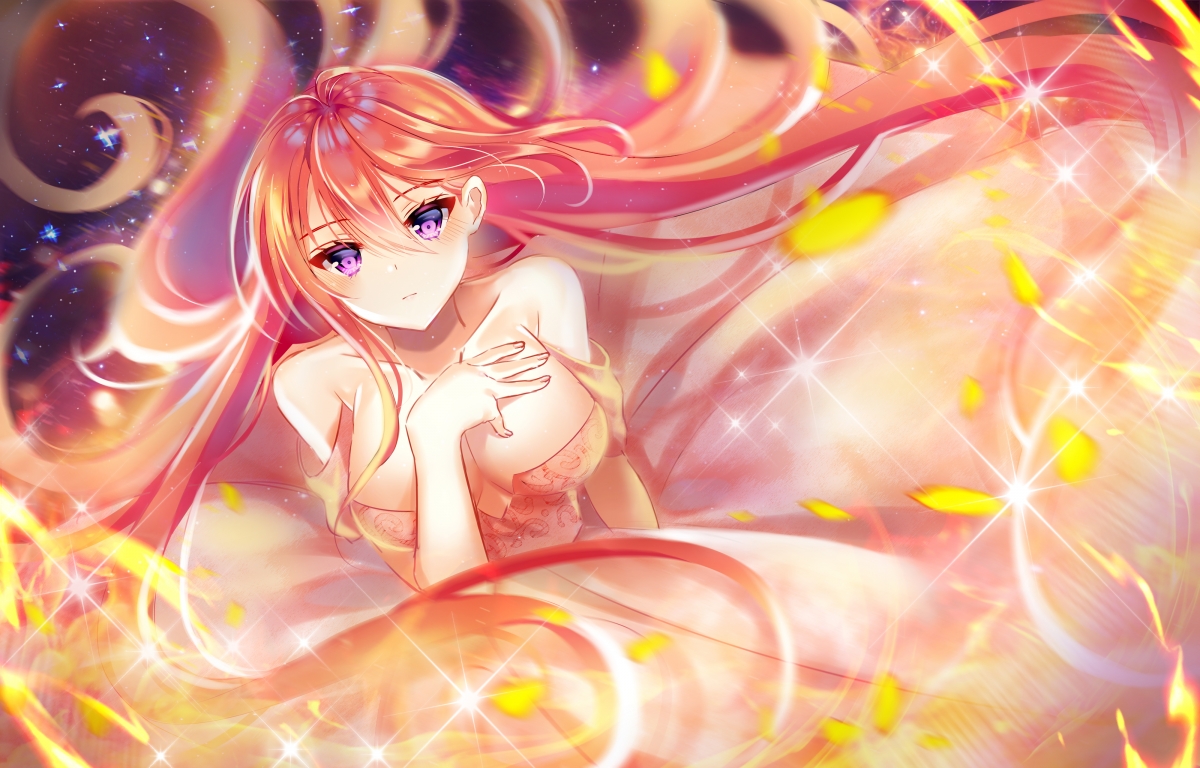 kaiyun体育综合-防守体系健全，球队失球数逐渐减少，篮球防守失位的意思