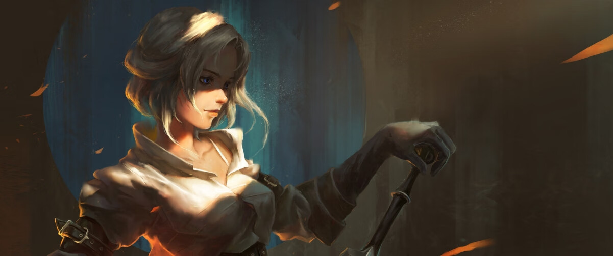 开云体育视频直播-阿斯顿维拉主场2-0战胜曼联，伊萨克与乔林顿建功，阿斯顿维拉比赛