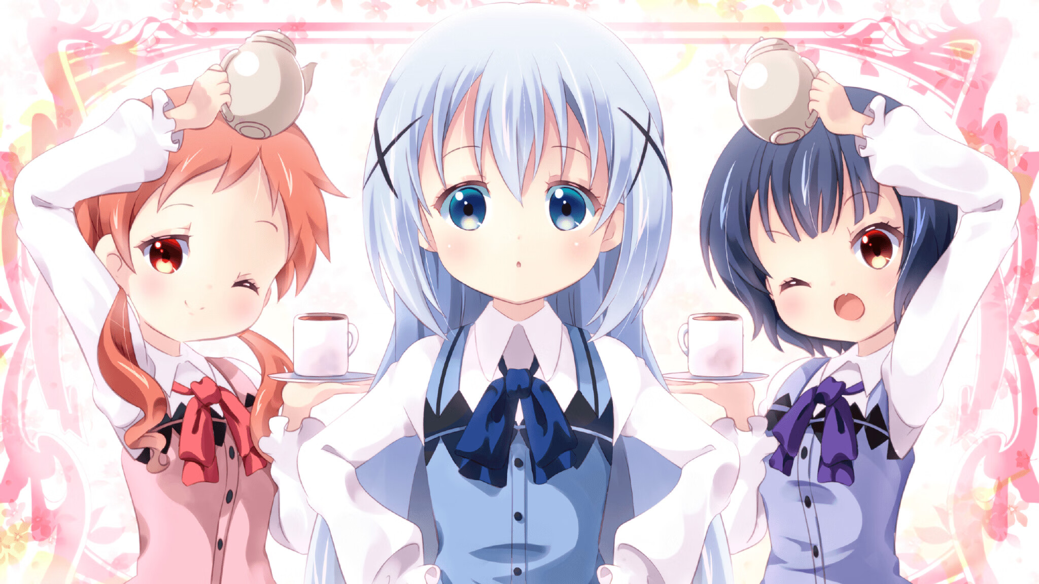 开云下载-雄鹿队新援发威，帮助球队取得连胜，雄鹿 队