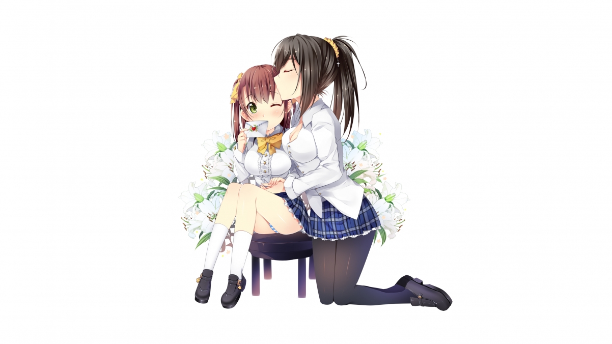 开云官网APP下载-雷霆逆转热火，关键一役中亚历山大带伤作战，亚历山大战术