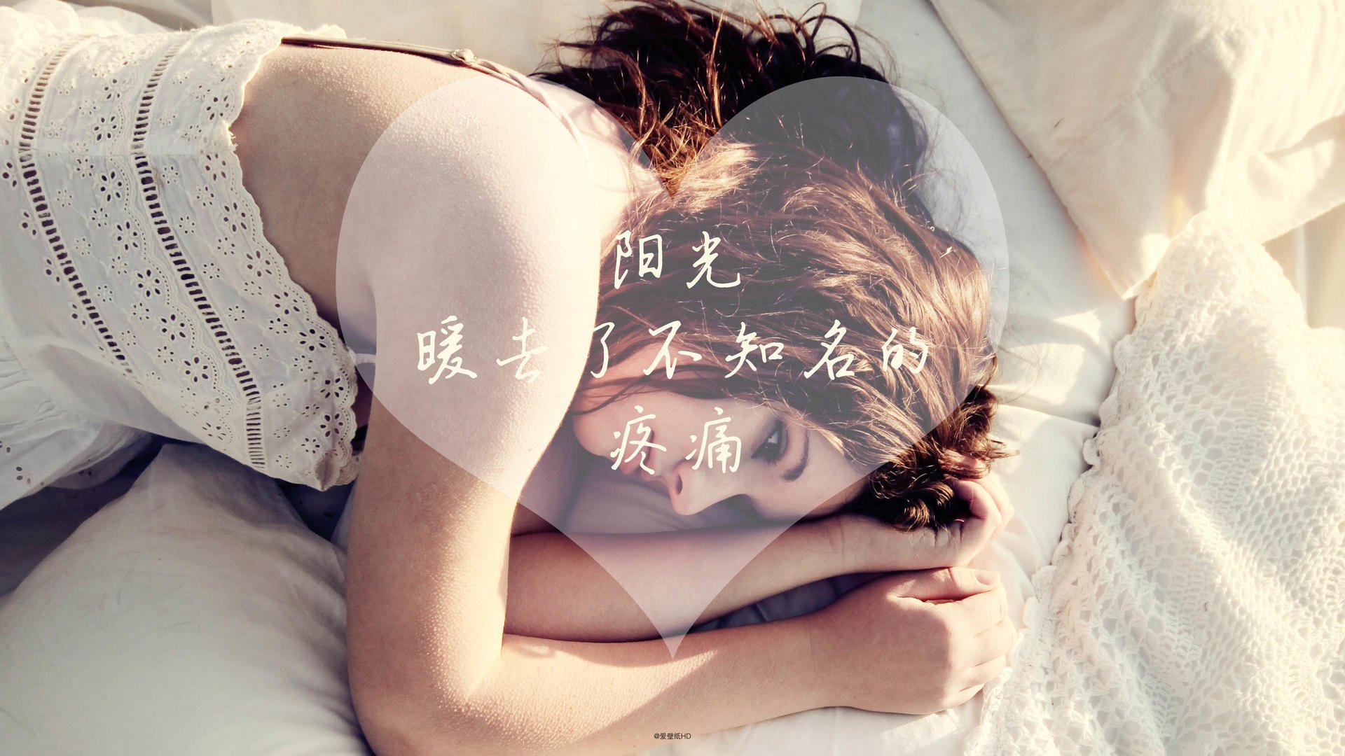 开云官网APP下载-黑山击败摩尔多瓦，欧洲国家联赛胜利在望，黑山联赛水平