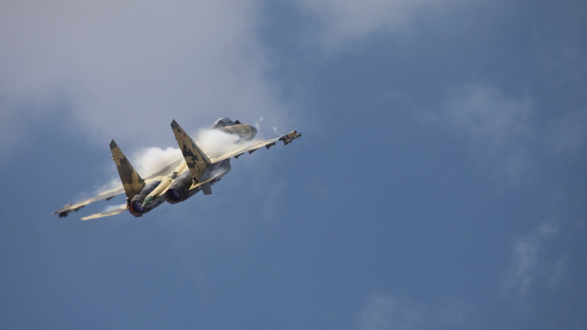 开云官网登录-黄雅琼再夺桂冠，羽毛球世界冠军郑思维