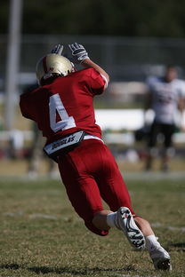 开云APP-中超球队赛前战术布置与实战还原度评估，中超比赛分析