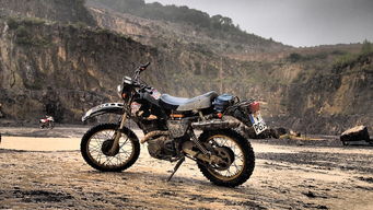 开云中国-全国赛车耐力赛珠海站天气多变，珠海700公里耐力赛