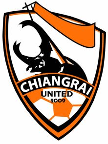 开云全站-未来之战：哪支球队最有可能打破“霸主”格局？