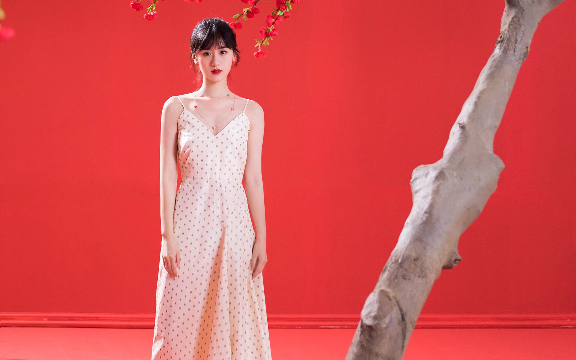 开云全站-未来之战:哪支球队最有可能打破“霸主”格局?