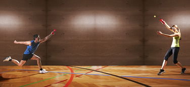 开云网站-男子举重世锦赛中国队包揽前两名，男子举重赛事