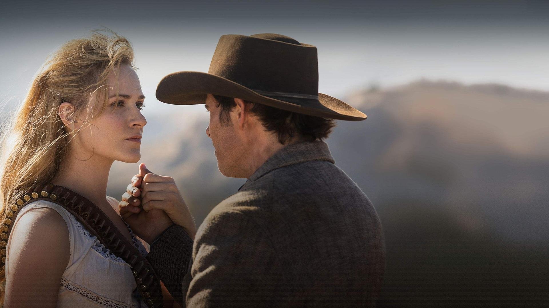 kaiyun开云·官方网站-西甲球队结合情绪监测调整高强度比赛轮换，西甲 球队