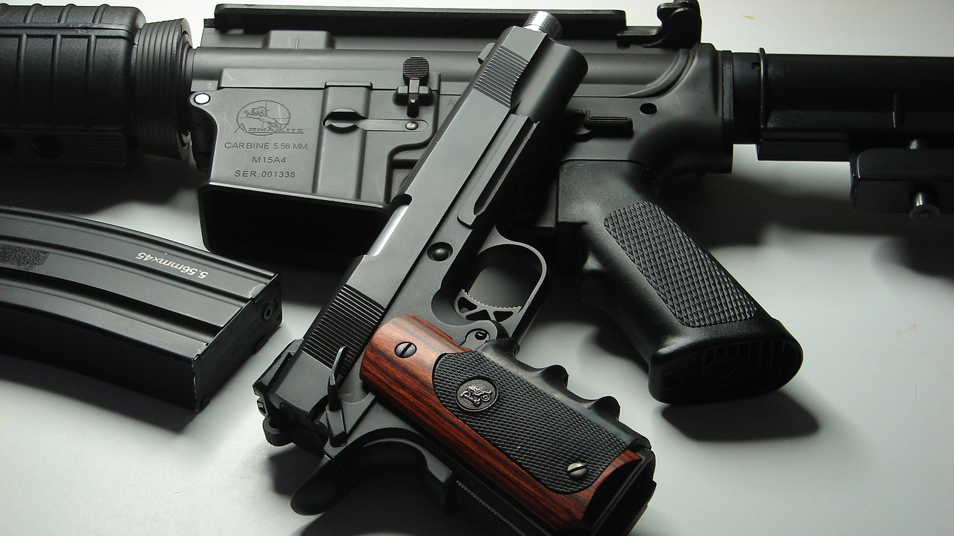 kaiyun开云·官方网站-运动产业链协同发展研究，运动产业链协同发展研究论文