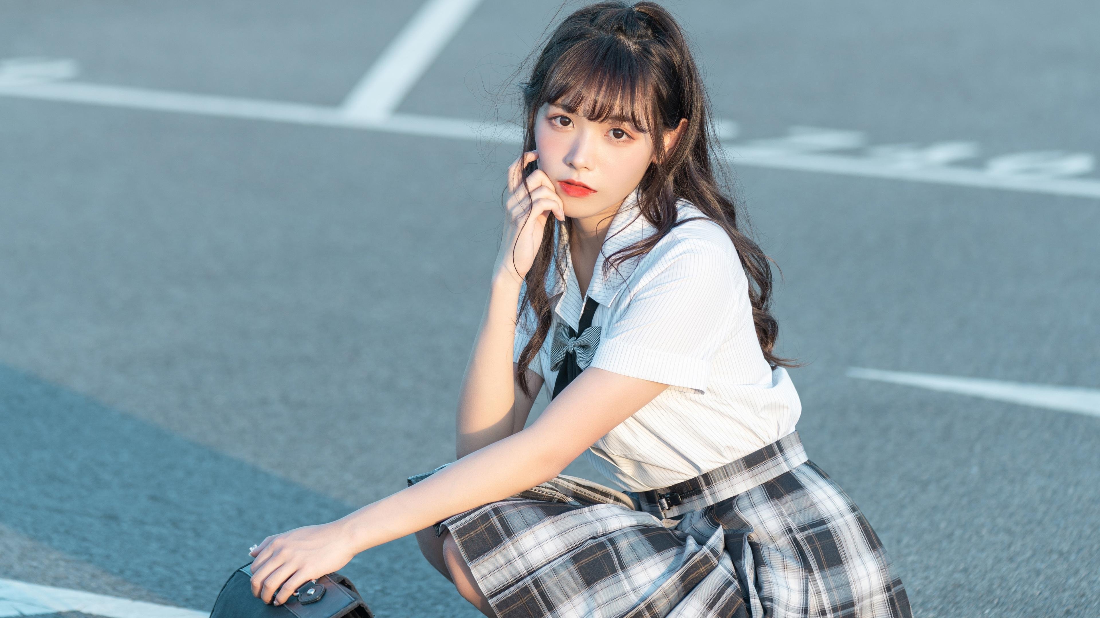 开云首页登录-世界杯预选赛中国青年队晋级 球迷期待未来表现，2022世界杯预选赛 中国队出线形势分析