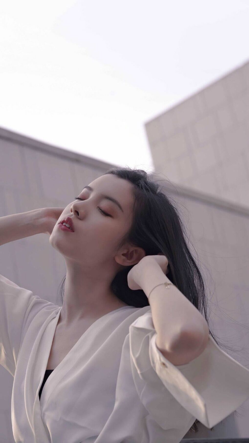 开云体育中国官网-中国女篮强化底角投篮提升空间利用率，中国女篮投篮姿势