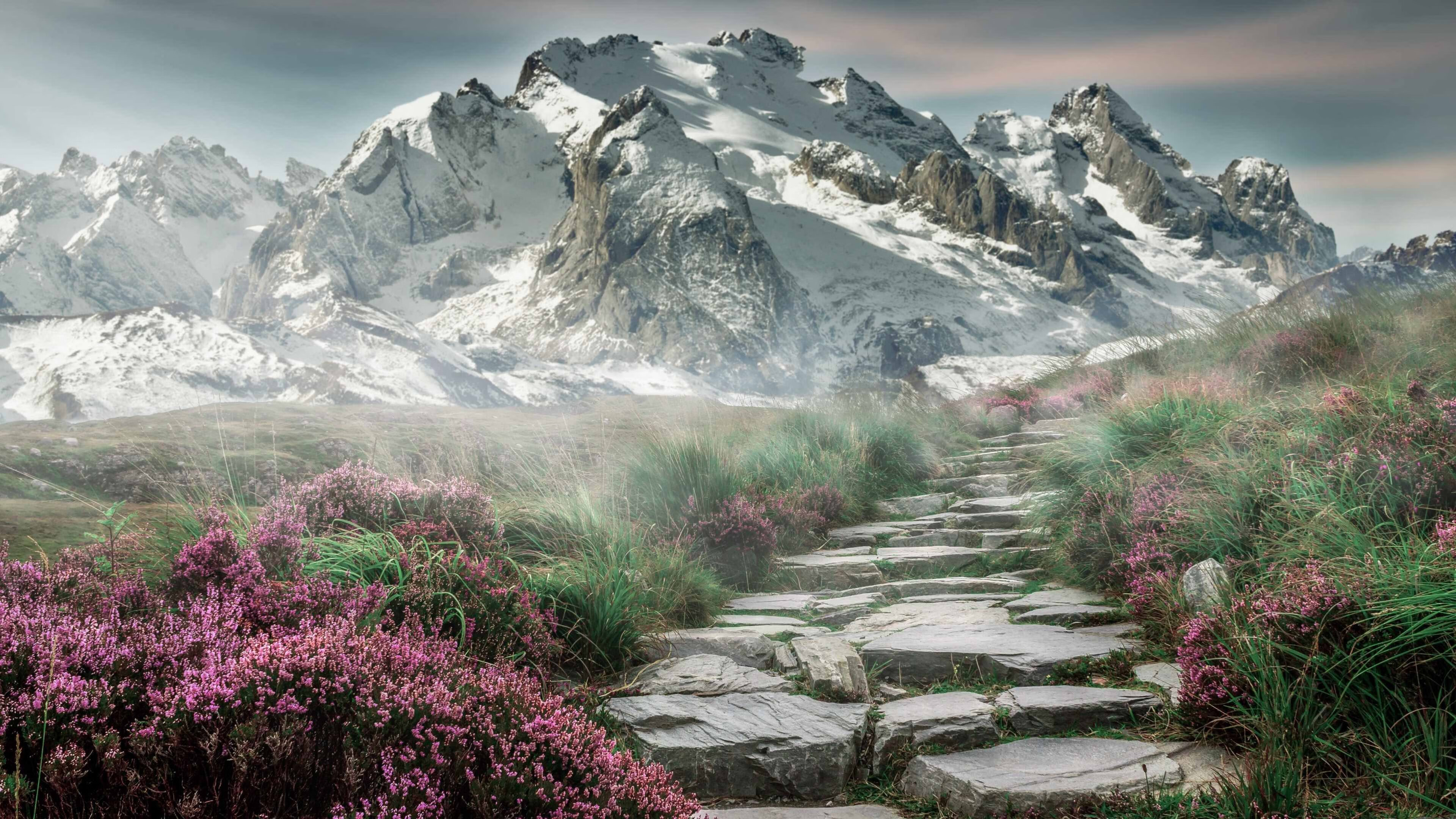 开云首页登录-中国女足新任队长接受专访谈备战细节,中国女足足球队队长