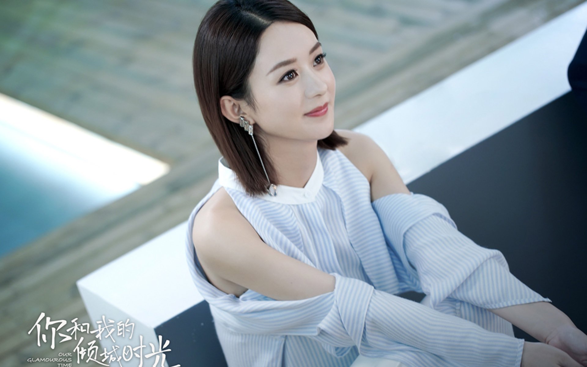 kaiyun-中国队再夺世界冠军，巩固乒乓霸主地位，中国乒乓冠军 世界冠军