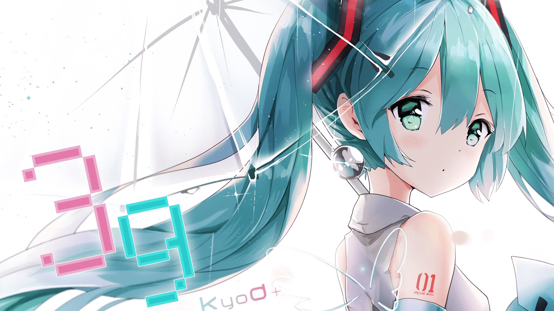 开云体育中国官网-五大联赛视频辅助裁判 VAR 使用对争议情况影响，五大联赛视频辅助裁判 var 使用对争议情况影响大吗