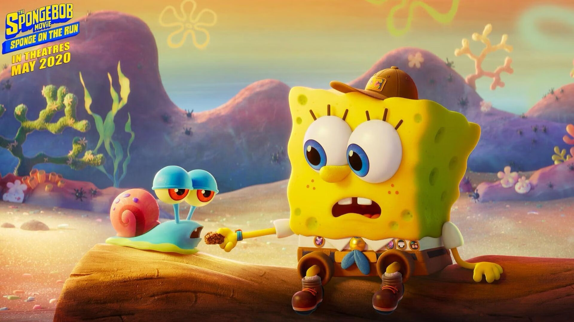 开云·Kaiyun网页版-体育新闻中心协助开发智慧健身内容互动平台，体育新闻网址大全