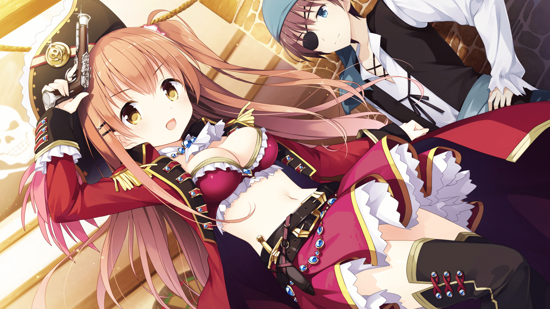 KAIYUNAPP-全国体育教师技能大赛聚焦实战教学能力，体育教师技能大赛主题演讲