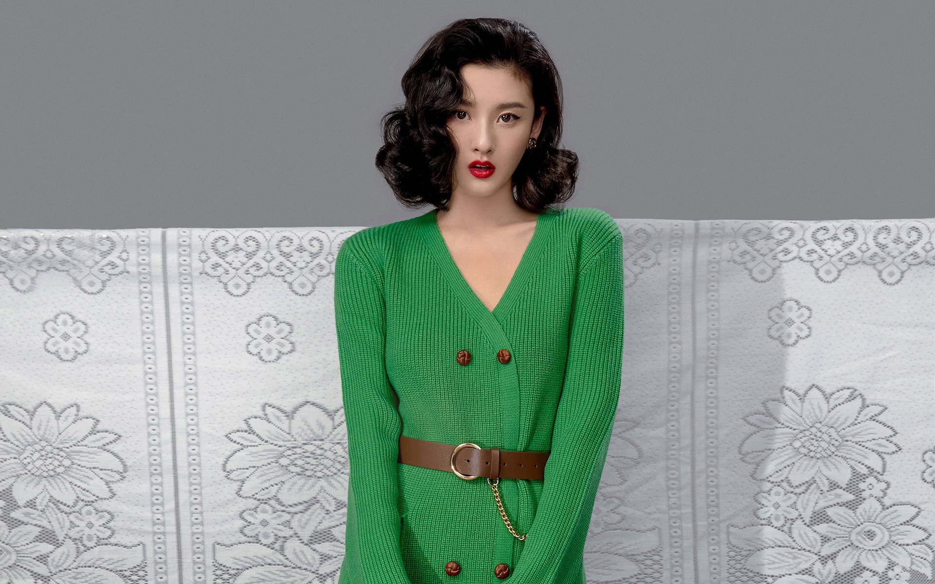 开云下载-加拿大队未来展望：加强国际赛事经验，挑战世界顶级强队，加拿大队世界排名