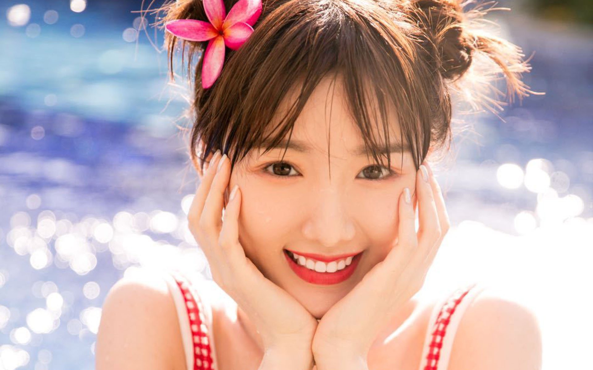 开云官方-奥预赛中国足球爆冷 技术短板引热议,中国足球奥运会预选赛赛程时间表