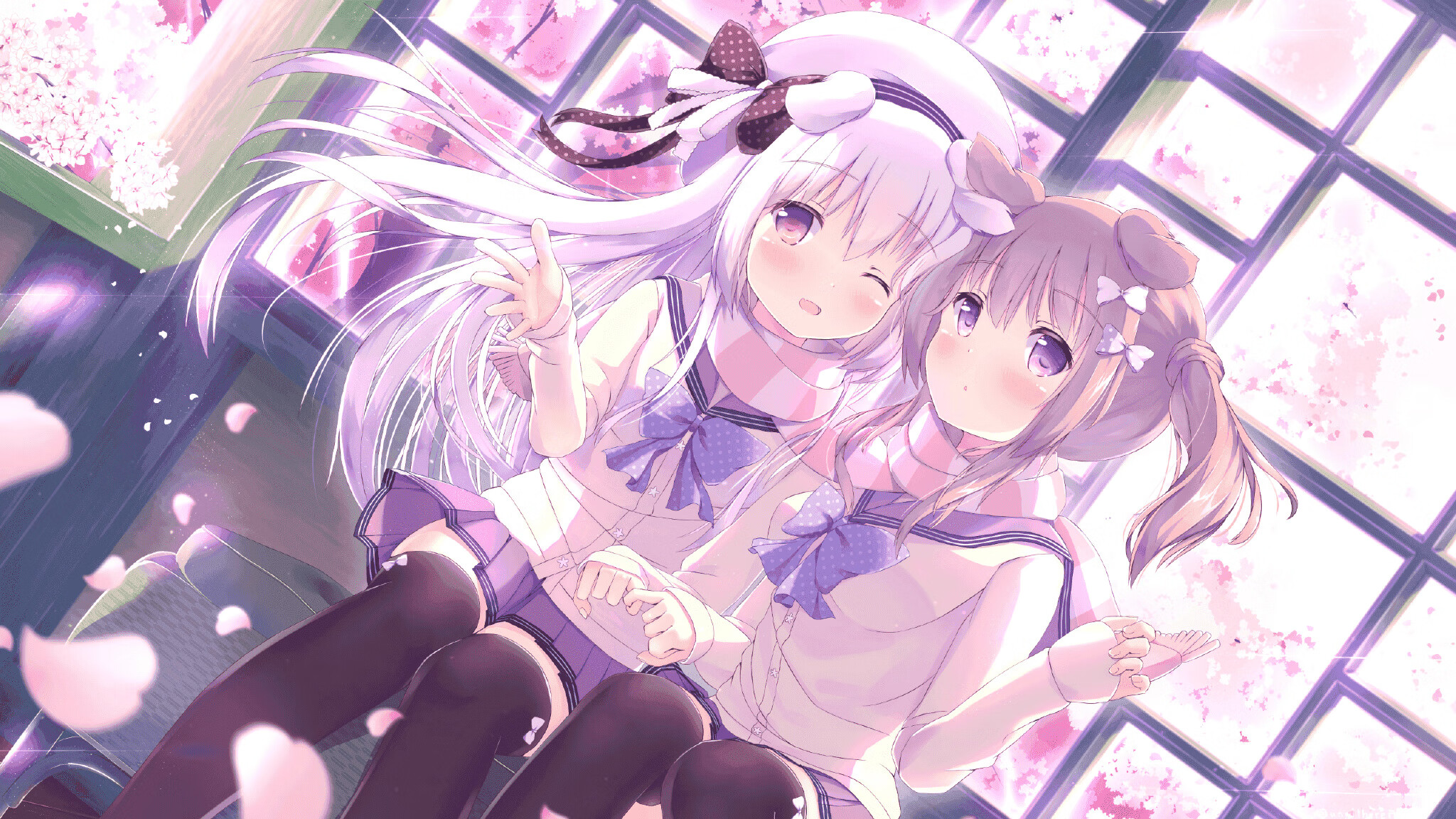 Kaiyun(中国)开云-慢节奏下如何有效突破联防防线,破联防的方法