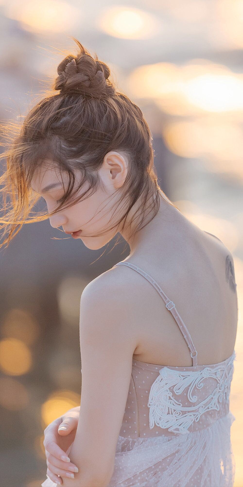 开云体育视频直播-直播平台开发赛事知识答题互动功能，直播平台开发赛事知识答题互动功能怎么做