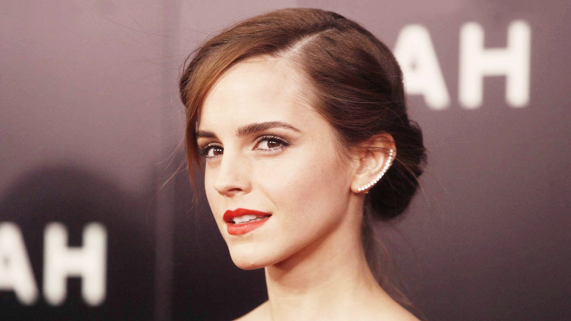 kaiyun官方入口登录-中国女足创造历史亚洲杯，中国女足创造历史亚洲杯视频