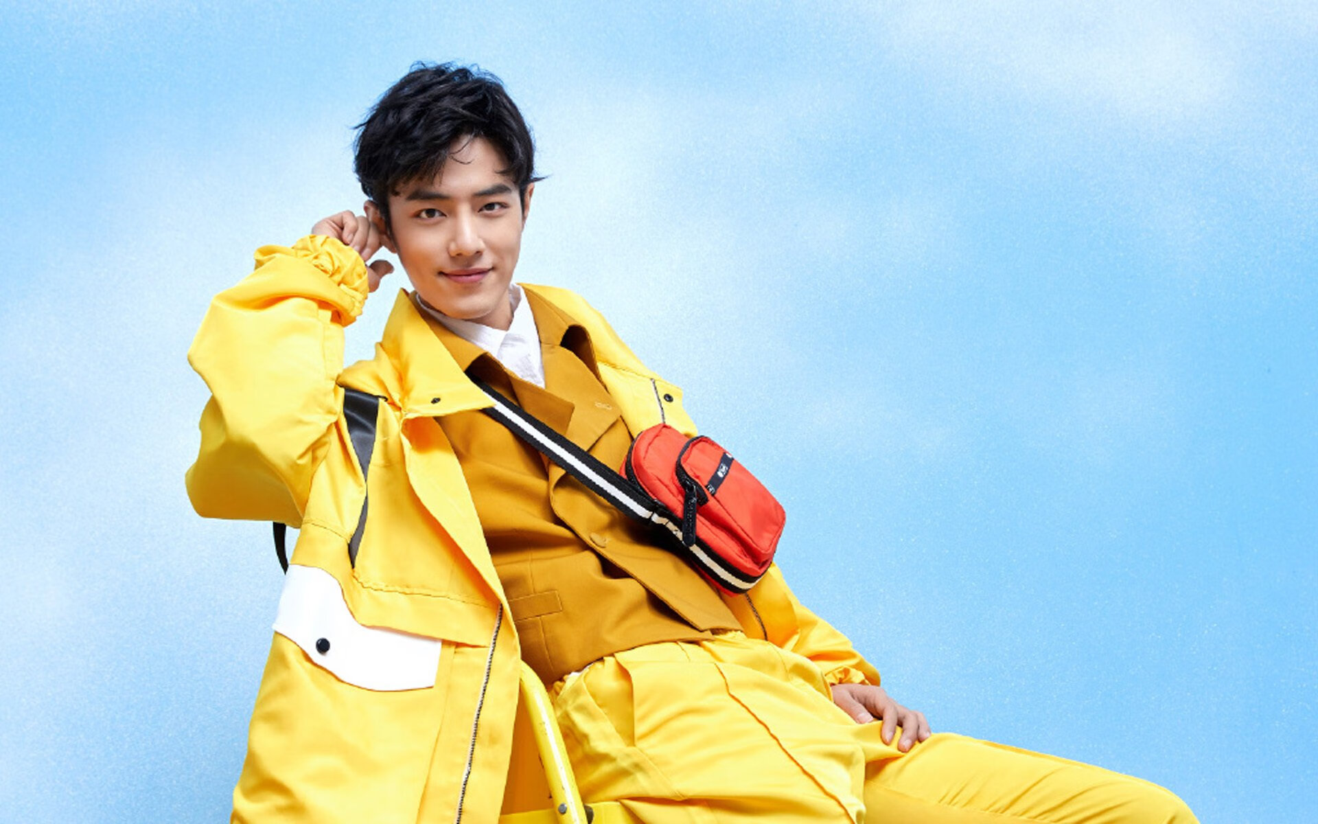 开云网站-中国足球国家队持续优化多套阵型体系适应计划，中国足球国家队规划