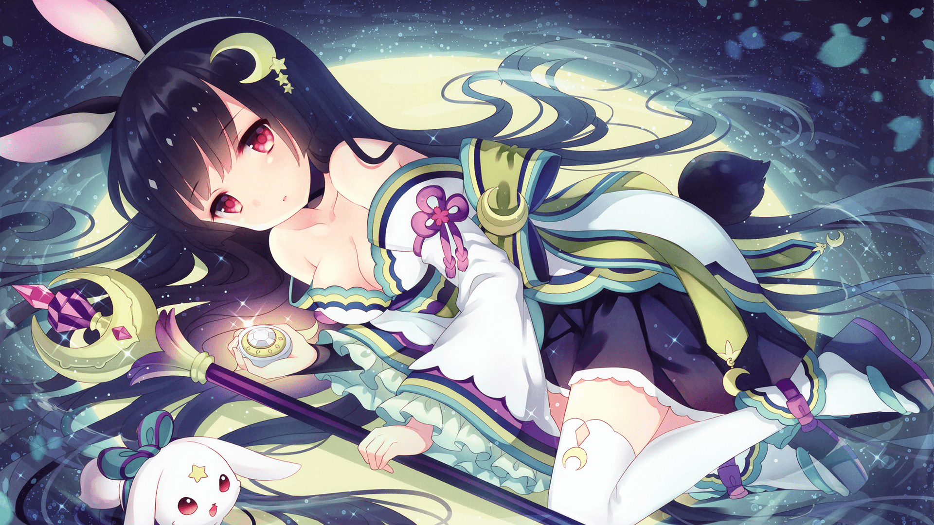 开云·体育官网-乔·波尔曼在比赛中展现强大的组织能力和球场领导力,乔什·波恩