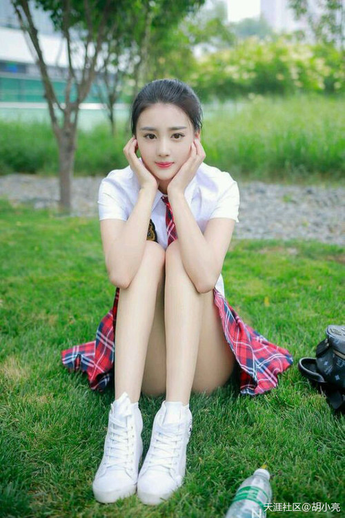 开云体育中国官网-哈斯克100米自由泳决赛表现无懈可击，哈斯克100米自由泳决赛表现无懈可击吗