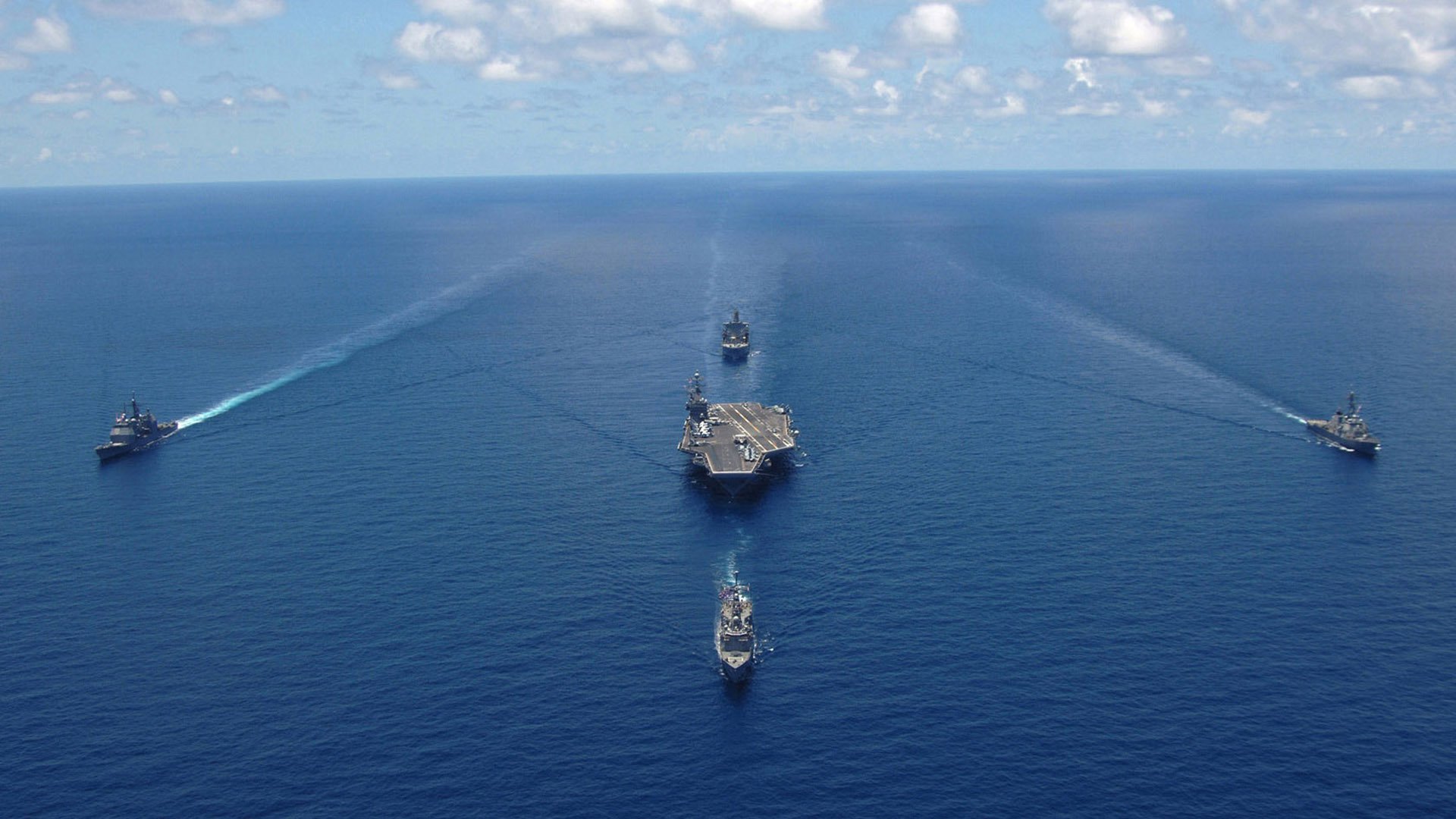 开云kaiyun-国家队训练安排公开赛前冲刺阶段强度达到顶峰，国家队一般在哪儿训练